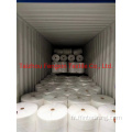 PP Spunbond Textile Textile Textile Étanche